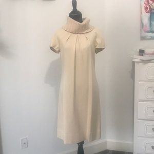 ETCETERA Dress